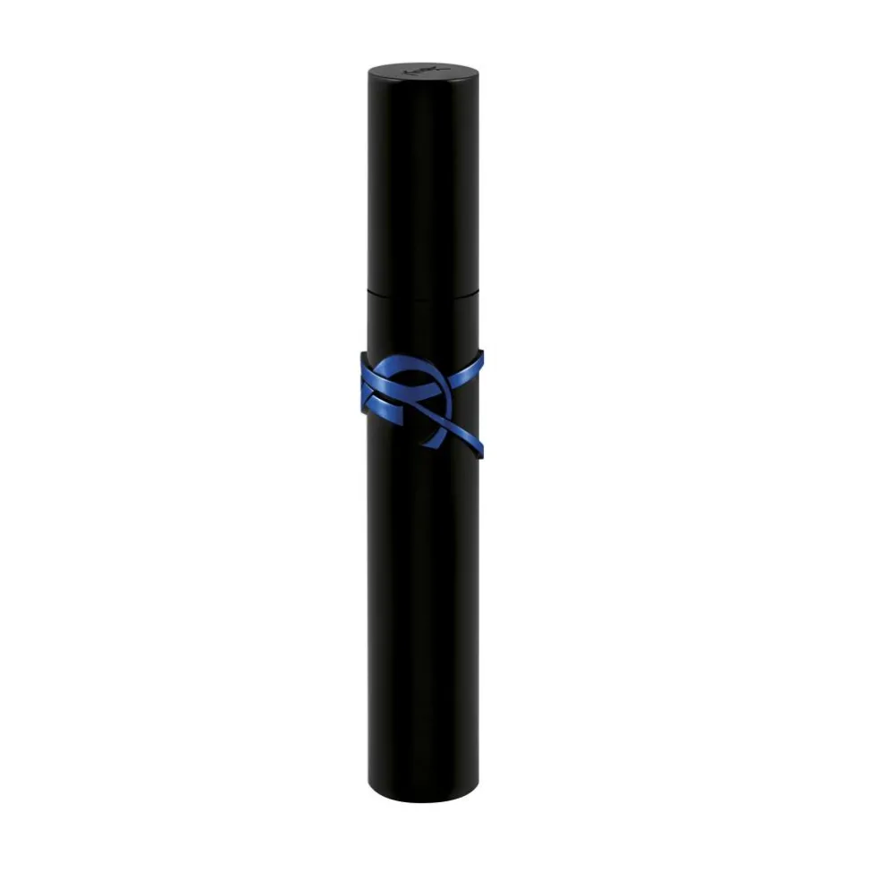 Mascara Lash Clash Waterproof