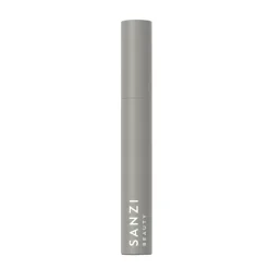Mascara Volume & Curl