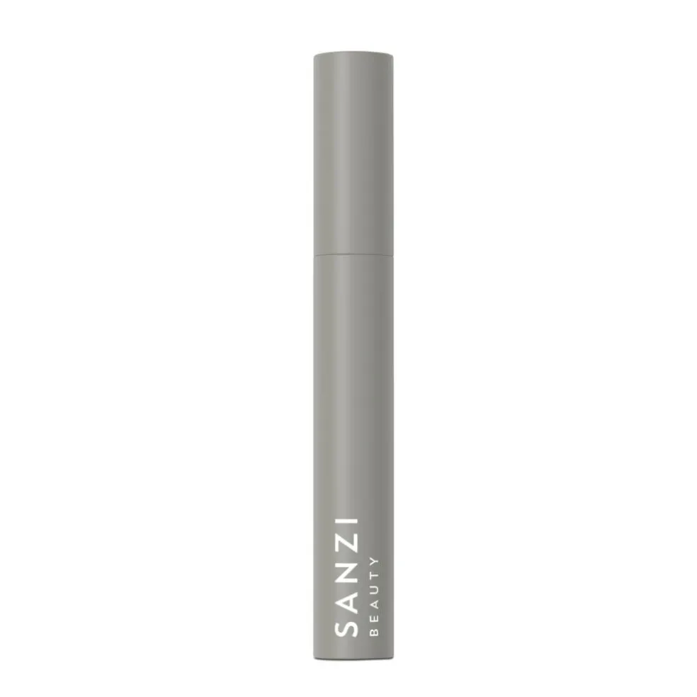Mascara Volume & Curl