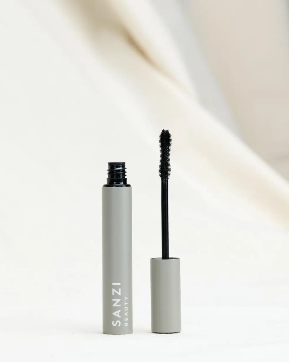 Mascara Volume & Curl