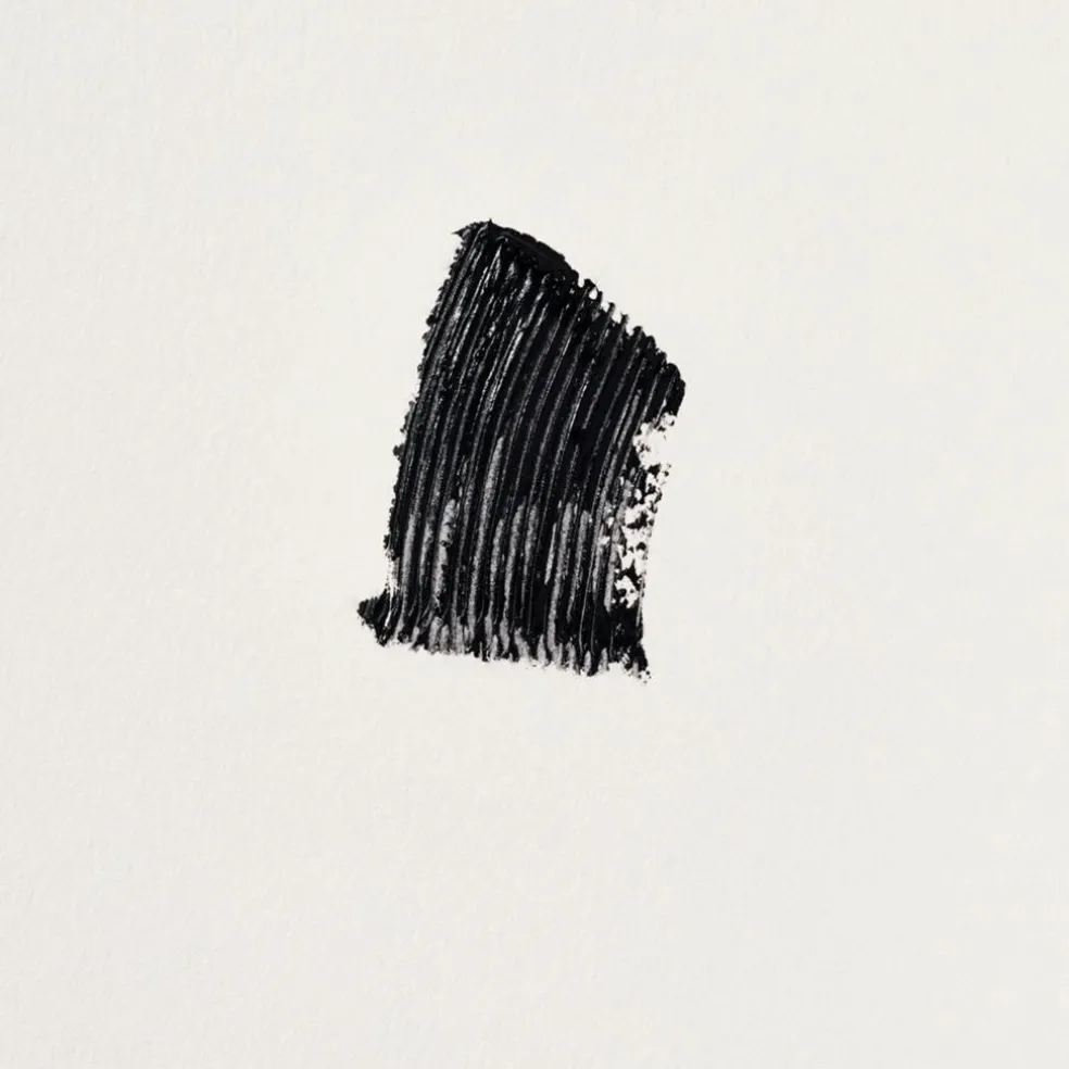 Mascara (without Brush)