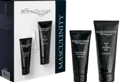 Masculinity Gaveæske