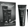 Masculinity Gaveæske