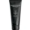 Masculinity Hair og Body Showergel