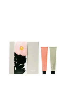 Mask Duo