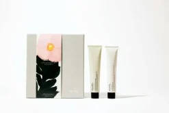 Mask Duo