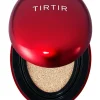 Mask Fit Red Cushion SPF40 PA++