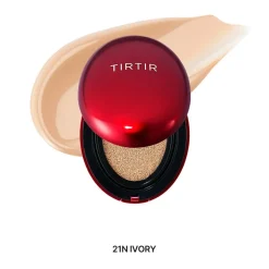 Mask Fit Red Cushion SPF40 PA++