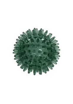 Massage Ball