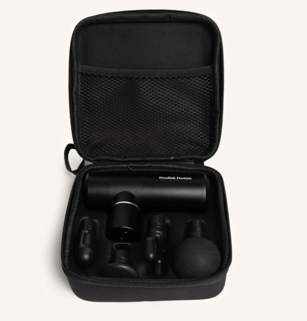 Massage Gun Mini