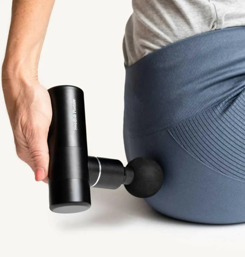 Massage Gun Mini
