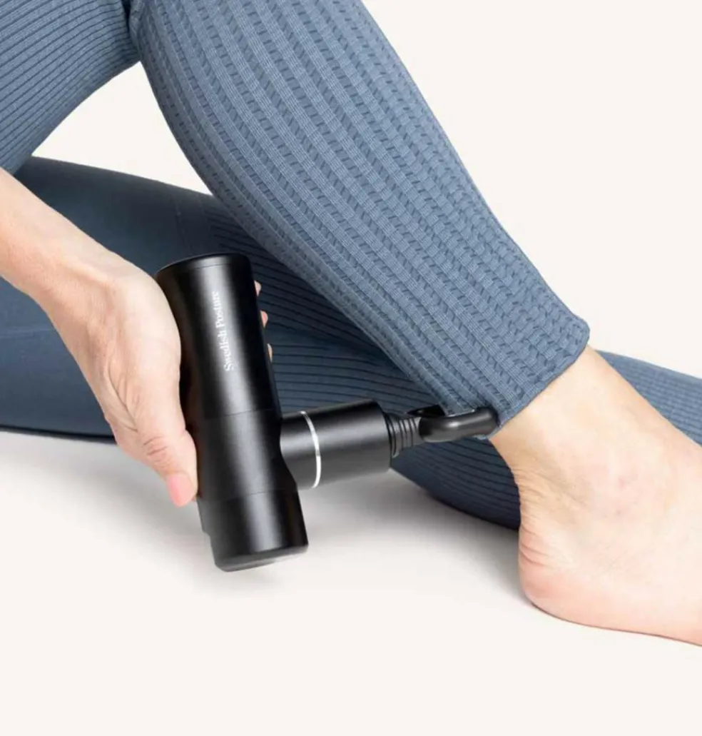 Massage Gun Mini