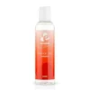 Massage og Glidecreme