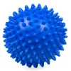 Massagebold