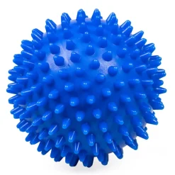 Massagebold