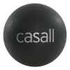 Massagebold