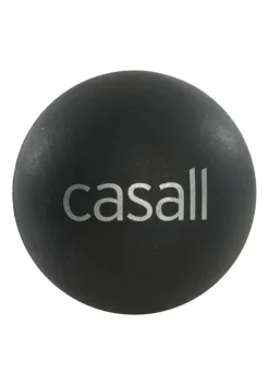 Massagebold
