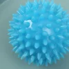 Massagebold Orange 5 cm