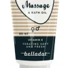 Massageoil