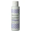 Massageolie Uden Parfume