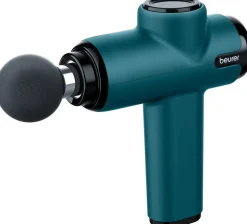 Massagepistol