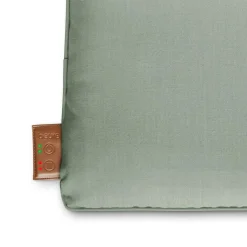Massagepude med Varme