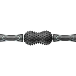 Massagerulle
