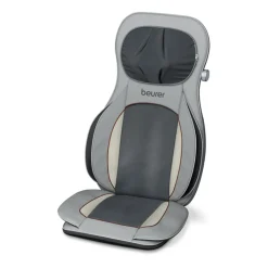 Massagesæde