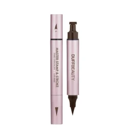 Master Stamp & Stroke Eyeliner