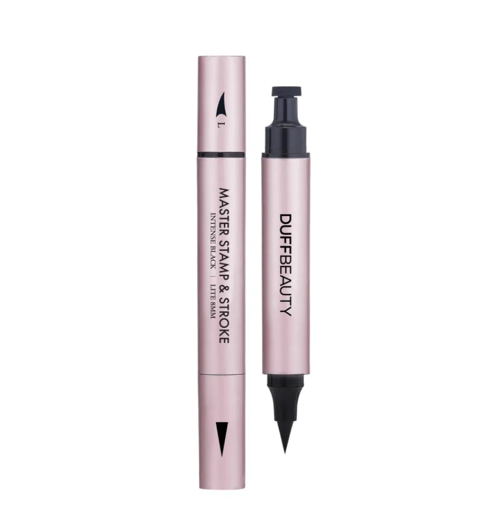 Master Stamp & Stroke Eyeliner
