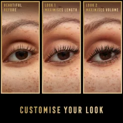 Masterpiece 2 In 1 Lash Wow Mascara