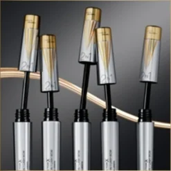Masterpiece 2 In 1 Lash Wow Mascara