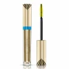 Masterpiece High Definition Mascara
