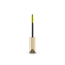 Masterpiece High Definition Mascara