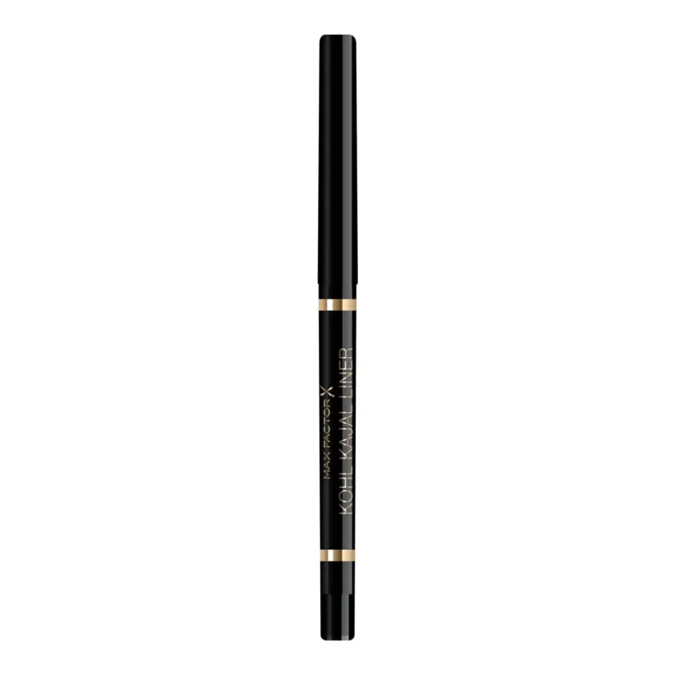 Masterpiece Kohl Kajal Pencil