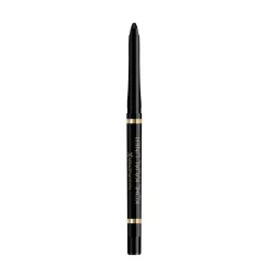 Masterpiece Kohl Kajal Pencil