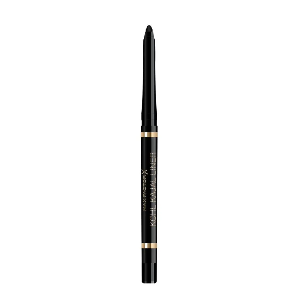 Masterpiece Kohl Kajal Pencil