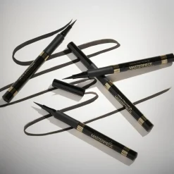 Masterpiece Kohl Kajal Pencil
