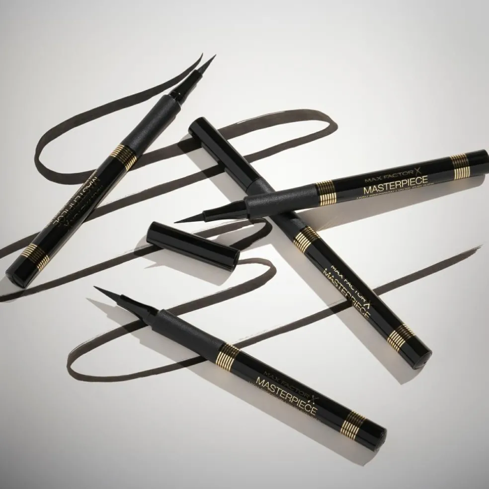 Masterpiece Kohl Kajal Pencil