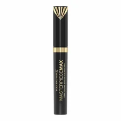 Masterpiece Max High Volume & Definition Mascara