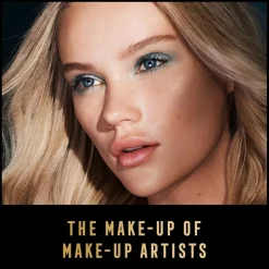 Masterpiece Mono Eyeshadow