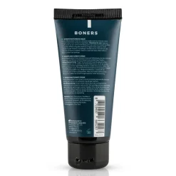 Mastrubation Crème