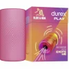Masturbation Sleeve