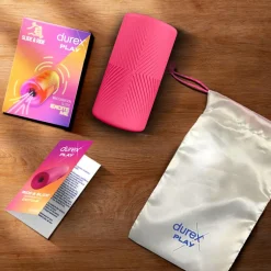 Masturbation Sleeve