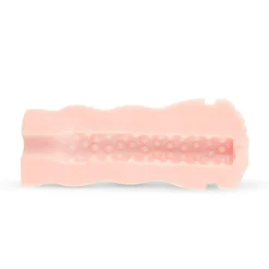 Masturbator