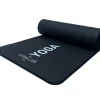 Mat Yoga Elite