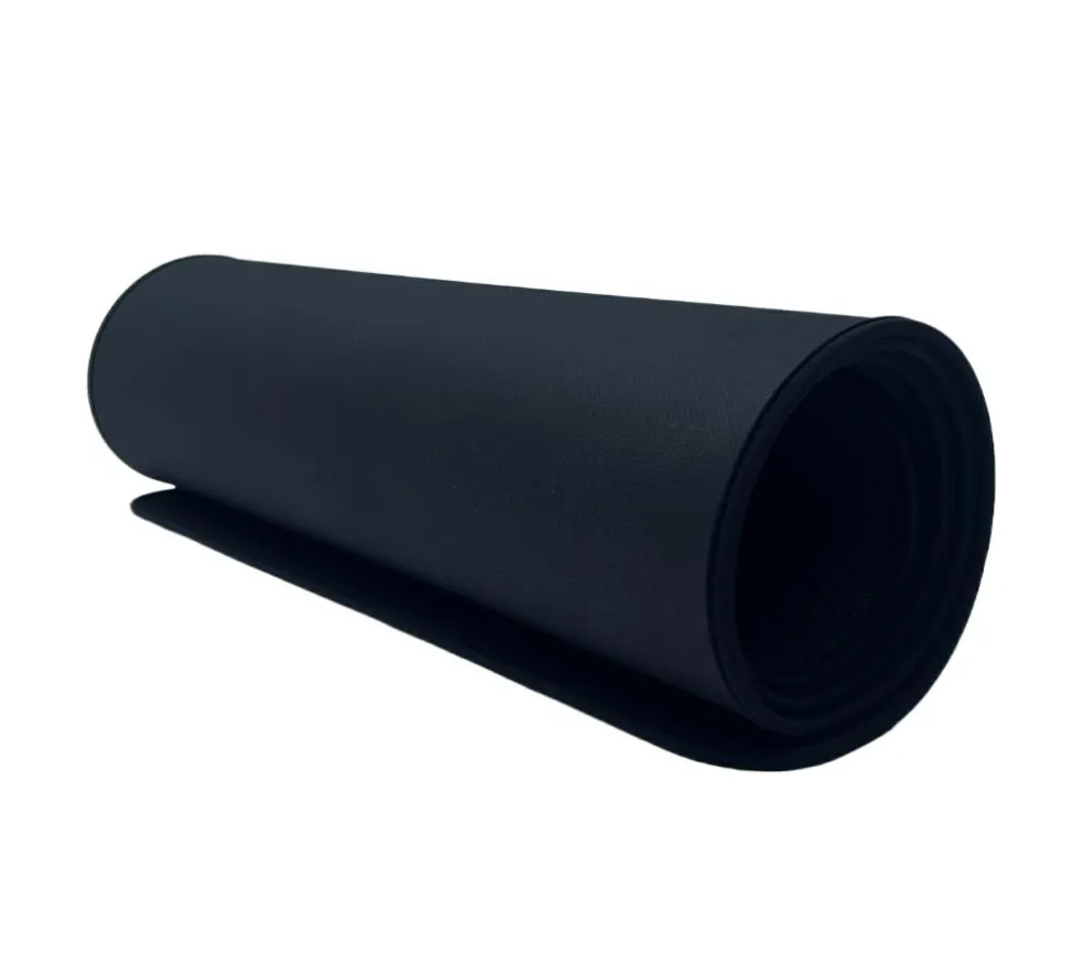 Mat Yoga Elite