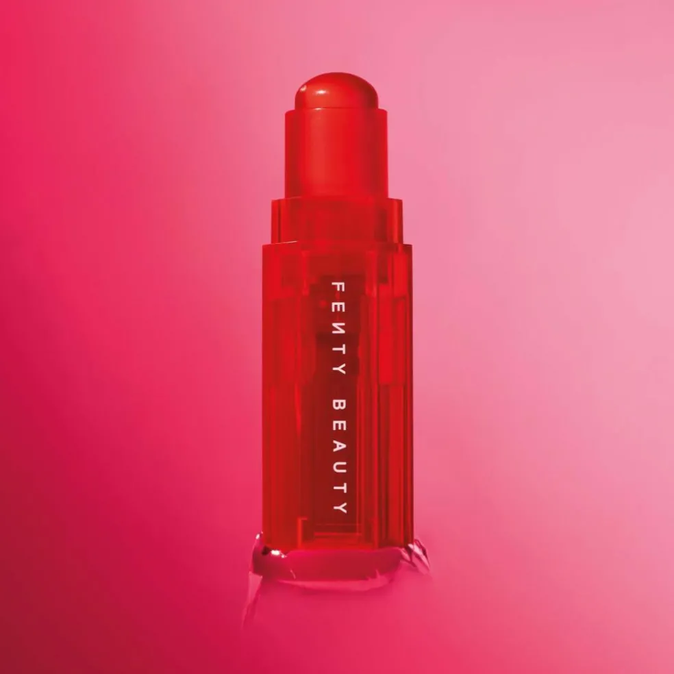 Match Stix Color Adaptive Cheek + Lip Stick