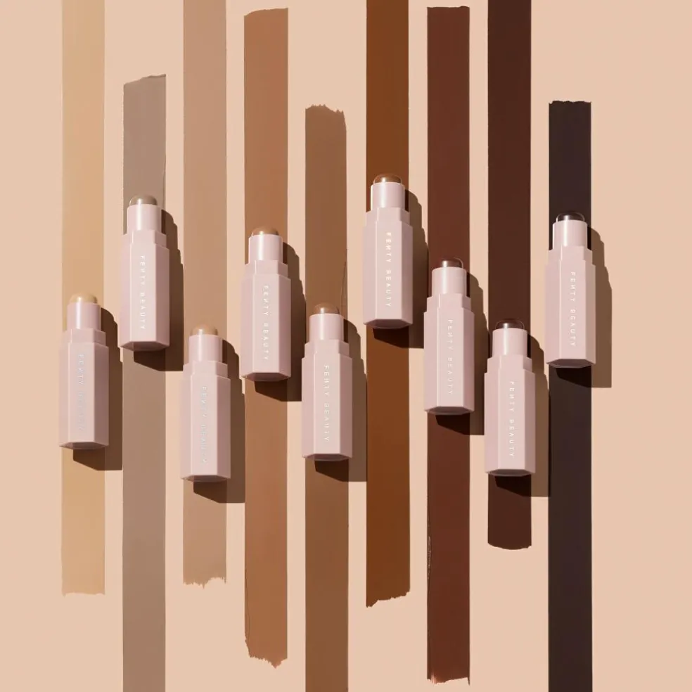 Match Stix Contour Skinstick