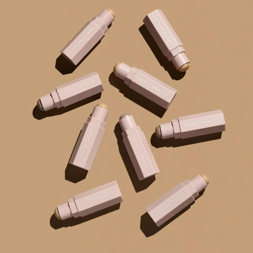 Match Stix Contour Skinstick